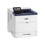 Xerox VersaLink B600DN