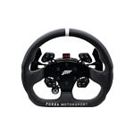 FANATEC Forza Motorsport Wheel for Xbox One & PC