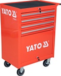 Yato YT-0912