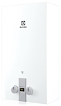 Electrolux GWH 10 High Performace