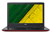 Acer Aspire E15 E5-576G-5179 (NX.GS9ER.001) Acer Aspire E15 E5-576G-5179 (NX.GS9ER.001)