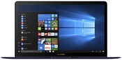ASUS ZenBook 3 Deluxe UX3490UA-BE011T ASUS ZenBook 3 Deluxe UX3490UA-BE011T