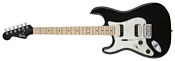 Squier Contemporary Stratocaster HH Left-Handed