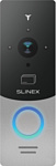 Slinex ML-20CR (черный/серебристый)