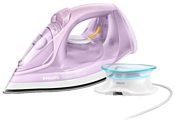 Philips GC3675/30 EasySpeed Advanced Philips GC3675/30 EasySpeed Advanced