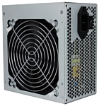 Powerman PM-500 80 Plus 500W