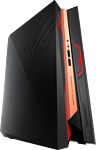 ASUS ROG GR8 II-T031Z