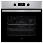 TEKA HBB 735 STAINLESS STEEL (41560210) TEKA HBB 735 STAINLESS STEEL (41560210)