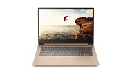 Lenovo IdeaPad 530S-14IKB Lenovo IdeaPad 530S-14IKB