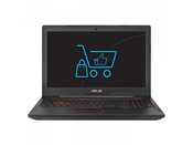 ASUS FX503VM-E4117T ASUS FX503VM-E4117T