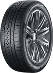 Continental WinterContact TS 860 S 275/35 R19 100V