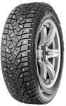 Bridgestone Blizzak Spike-02 SUV 255/65 R17 110T