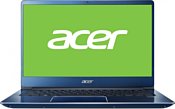 Acer Swift 3 SF314-54G-829G (NX.GYJER.005) Acer Swift 3 SF314-54G-829G (NX.GYJER.005)