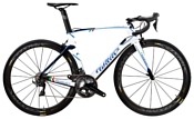 Wilier Cento1Air Dura-Ace 9100 Cosmic Pro Carbon (2017)