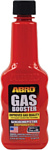 ABRO GT-507-6 155 ml