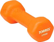 Torres PL5001 2 кг