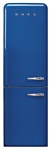 Smeg FAB32LBE3