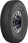 Deestone SK421 315/80 R22.5 156/150L