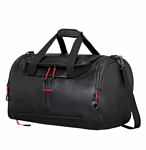 Samsonite Paradiver Light Duffle 51 см