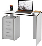 MFMaster Слим-1 (белый)