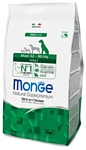 Monge (3 кг) Dog Maxi Adult – Курица с рисом. Для взрослых собак крупных пород