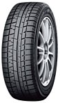 Yokohama iceGUARD iG50 Plus 135/80 R12 68Q