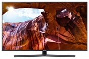 Samsung UE55RU7400U