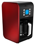 Morphy Richards 162009