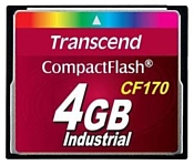 Transcend TS4GCF170