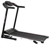 Carbon Fitness T500