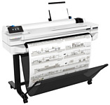 HP DesignJet T525 36-in (5ZY61A)