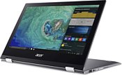 Acer Spin 1 SP111-34N Acer Spin 1 SP111-34N
