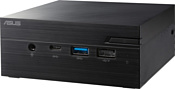 ASUS PN40-BC100MC ASUS PN40-BC100MC
