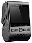 VIOFO A129 GPS