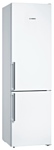 Bosch KGN39VWEP Bosch KGN39VWEP
