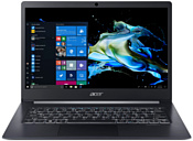 Acer TravelMate X5 TMX514-51-7411 (NX.VJ7EK.007)