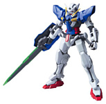 Bandai Hg 1/144 Gundam Exia Repair II