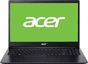 Acer Aspire 3 A317-51KG-368R (NX.HELER.003)