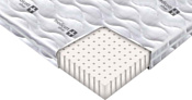 Elmax Барбара 90x200 Elmax Барбара 90x200