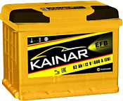 Kainar 62 R EFB (62Ah)