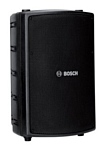 Bosch LB3-PC250