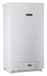 Bosch Condens 5000 W ZBR Bosch Condens 5000 W ZBR
