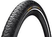 Continental Contact Plus 47-559 26"-1.75" 0101002