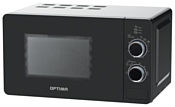 Optima MO-2110B