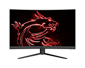 MSI Optix G27CQ4