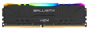 Ballistix BL16G32C16U4BL