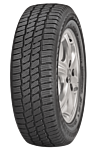 WestLake SW612 215/70 R15C 109/107R