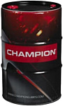 Champion OEM Specific 10W-30 MS Extra 60л