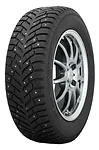 Toyo Observe Ice-Freezer 215/50 R17 91T