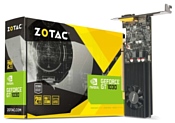 ZOTAC GeForce GT 1030 2048Mb (ZT-P10300E-10L)